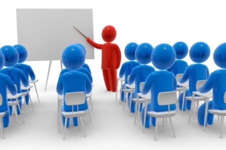 CQT: Indizione Corso Allievo Allenatore – 1° livello di formazione Stagione Sportiva 2023/2024