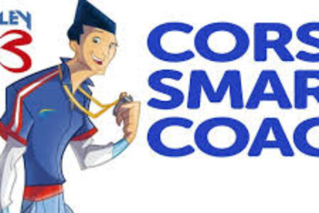 CQT: Indetto il Corso per Smart Coach