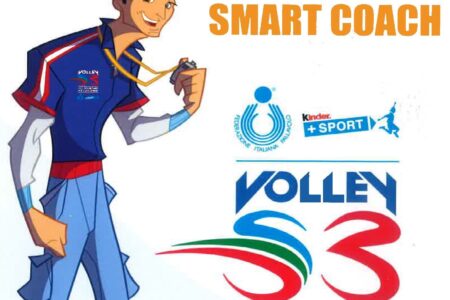 CORSO SMART COACH