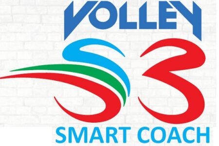 CQT: Indetto il corso per Smart Coach
