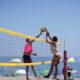 Corso Nazionale per Allenatori di Beach Volley: Bando di Ammissione