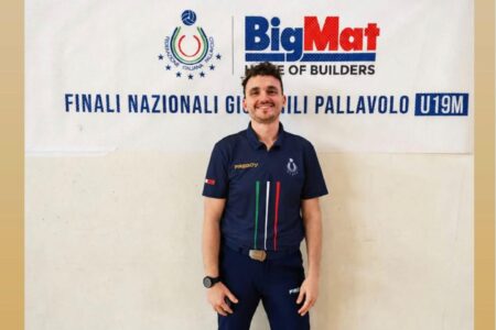 Settore UdG: Importanti Traguardi Stagionali