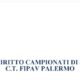 ORGANICI DI DIRITTO CAMPIONATI DI SERIE 2026-2027