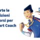 INDIZIONE CORSO DI FORMAZIONE PER “SMART COACH”